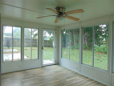 1925 NW 62nd Terrace Margate FL 33063