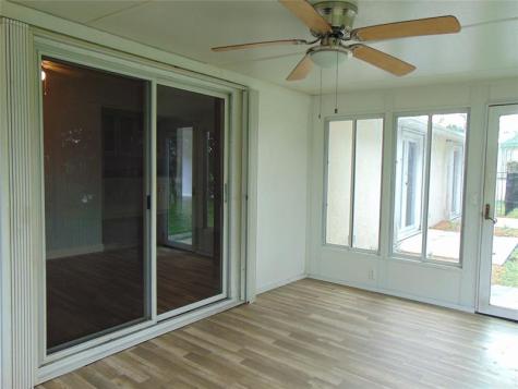 1925 NW 62nd Terrace Margate FL 33063