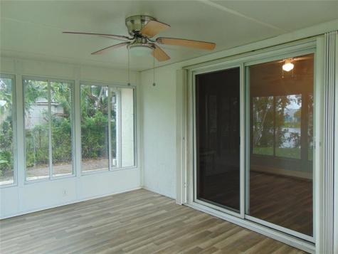 1925 NW 62nd Terrace Margate FL 33063