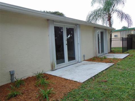 1925 NW 62nd Terrace Margate FL 33063