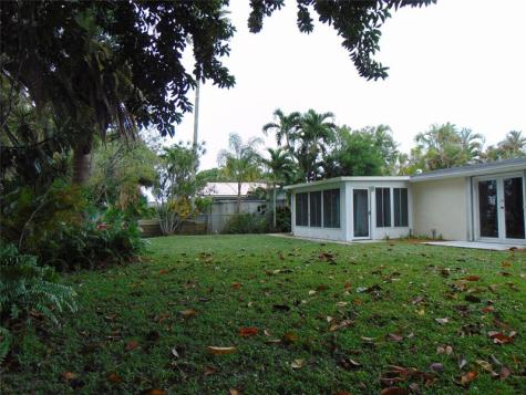 1925 NW 62nd Terrace Margate FL 33063