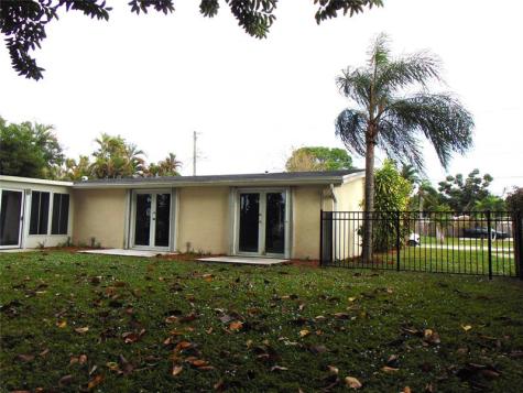 1925 NW 62nd Terrace Margate FL 33063