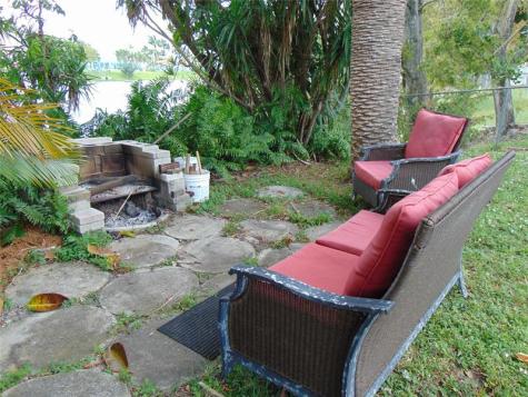 1925 NW 62nd Terrace Margate FL 33063