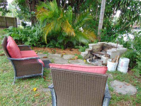 1925 NW 62nd Terrace Margate FL 33063