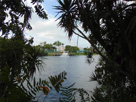 1925 NW 62nd Terrace Margate FL 33063