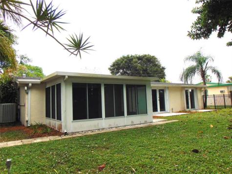 1925 NW 62nd Terrace Margate FL 33063