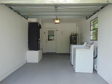 1925 NW 62nd Terrace Margate FL 33063