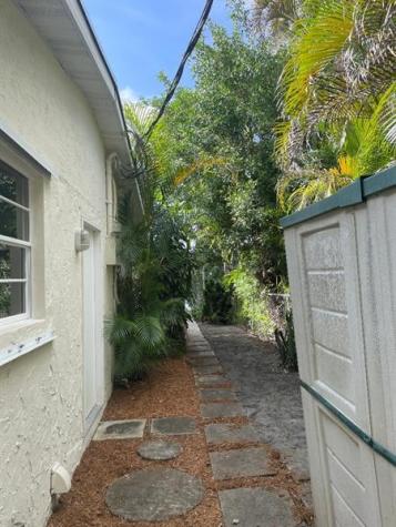 1925 NW 62nd Terrace Margate FL 33063