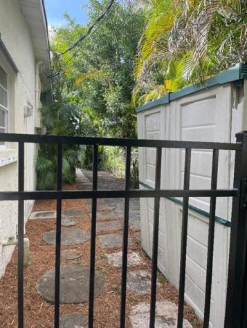 1925 NW 62nd Terrace Margate FL 33063