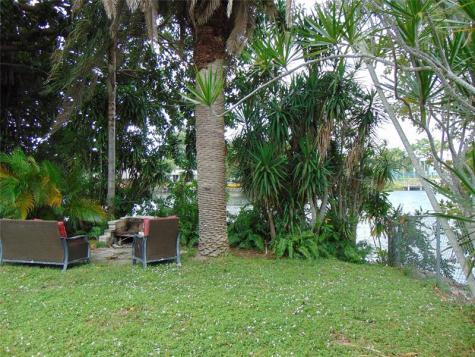 1925 NW 62nd Terrace Margate FL 33063