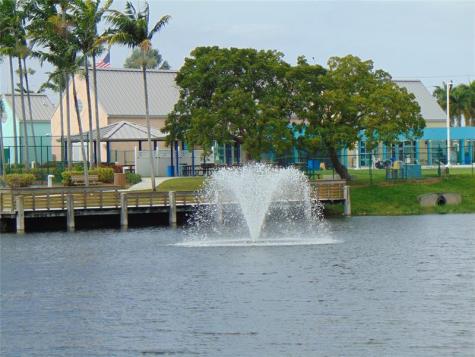 1925 NW 62nd Terrace Margate FL 33063
