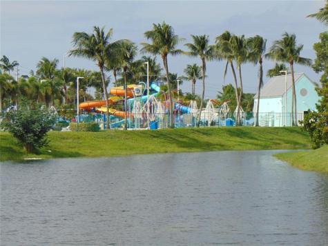 1925 NW 62nd Terrace Margate FL 33063