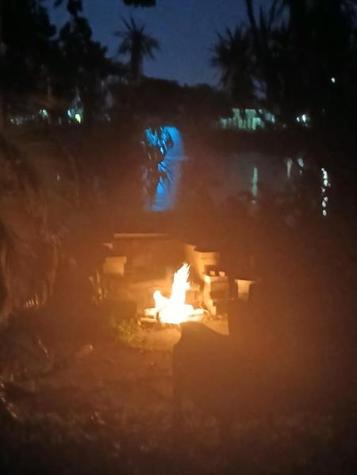 1925 NW 62nd Terrace Margate FL 33063