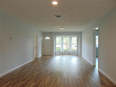 1925 NW 62nd Terrace Margate FL 33063