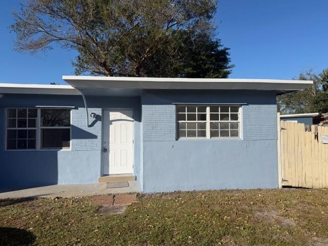 5821 Taft Street Hollywood FL 33021