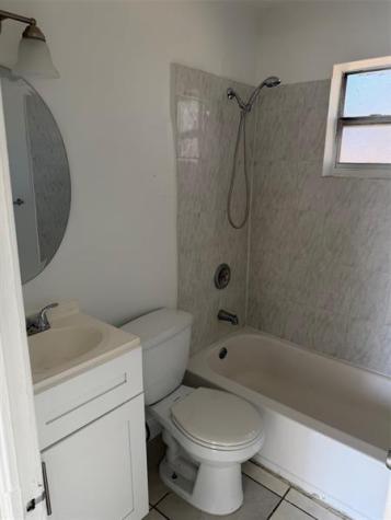5821 Taft Street Hollywood FL 33021