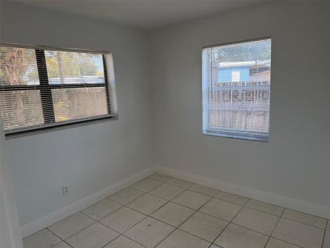 5821 Taft Street Hollywood FL 33021