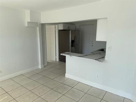5821 Taft Street Hollywood FL 33021