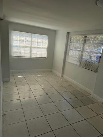 5821 Taft Street Hollywood FL 33021