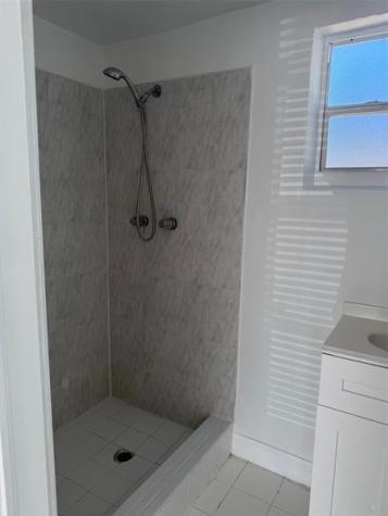 5821 Taft Street Hollywood FL 33021