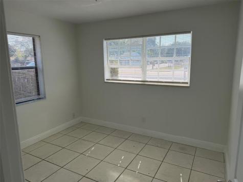 5821 Taft Street Hollywood FL 33021