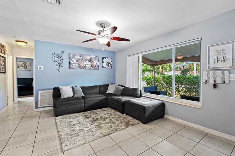 5554 SW 6th Street Margate FL 33068
