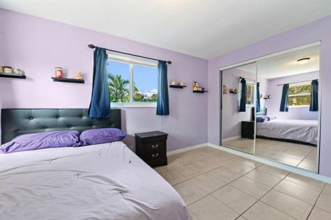 5554 SW 6th Street Margate FL 33068