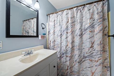 5554 SW 6th Street Margate FL 33068