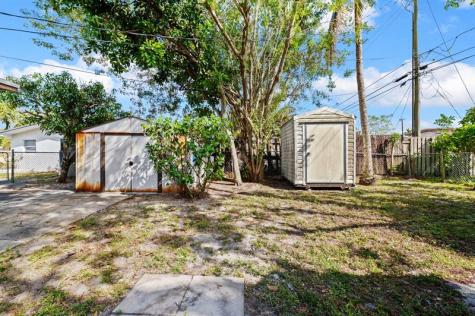 5554 SW 6th Street Margate FL 33068