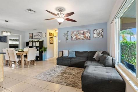 5554 SW 6th Street Margate FL 33068