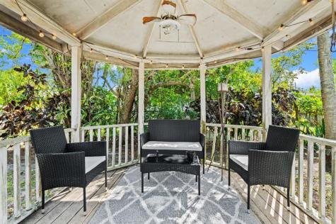 5554 SW 6th Street Margate FL 33068
