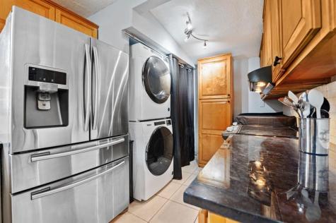 5554 SW 6th Street Margate FL 33068