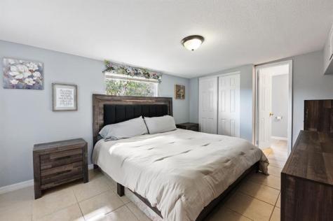 5554 SW 6th Street Margate FL 33068