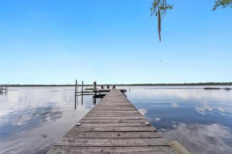 115 Flora Terrace Florahome FL 32640
