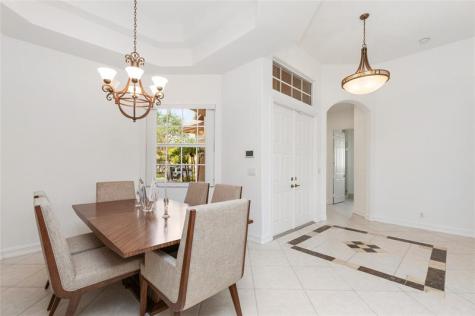 6978 NW 111th Terrace Parkland FL 33076