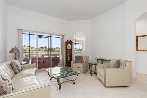 6978 NW 111th Terrace Parkland FL 33076