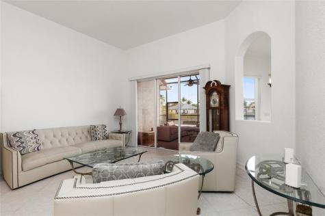 6978 NW 111th Terrace Parkland FL 33076