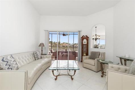 6978 NW 111th Terrace Parkland FL 33076