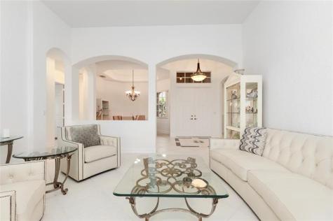 6978 NW 111th Terrace Parkland FL 33076