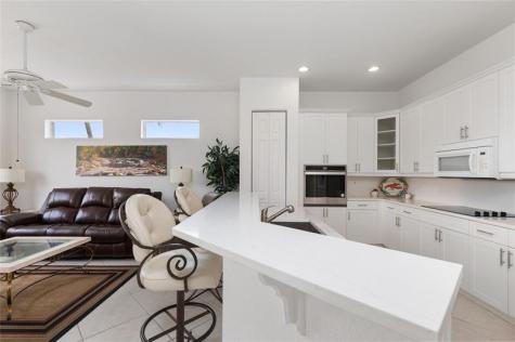 6978 NW 111th Terrace Parkland FL 33076