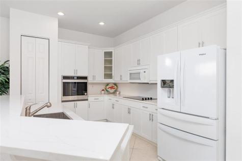 6978 NW 111th Terrace Parkland FL 33076