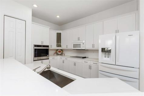 6978 NW 111th Terrace Parkland FL 33076