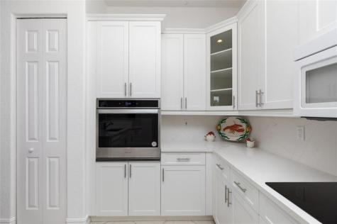 6978 NW 111th Terrace Parkland FL 33076