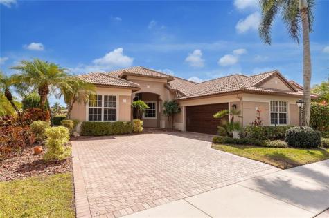 6978 NW 111th Terrace Parkland FL 33076