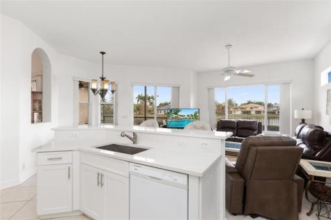 6978 NW 111th Terrace Parkland FL 33076