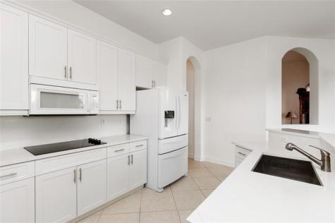 6978 NW 111th Terrace Parkland FL 33076
