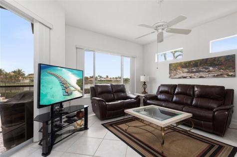 6978 NW 111th Terrace Parkland FL 33076