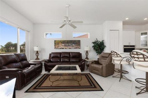 6978 NW 111th Terrace Parkland FL 33076