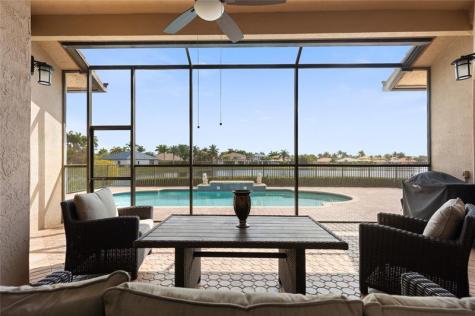 6978 NW 111th Terrace Parkland FL 33076