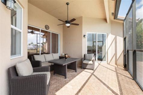 6978 NW 111th Terrace Parkland FL 33076